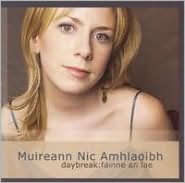 Daybreak: Fáinne An Lae