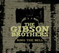 Ring The Bell