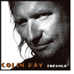 Topanga [Bonus Track]