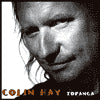 Topanga [Bonus Track]