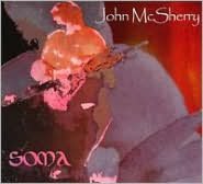 Soma