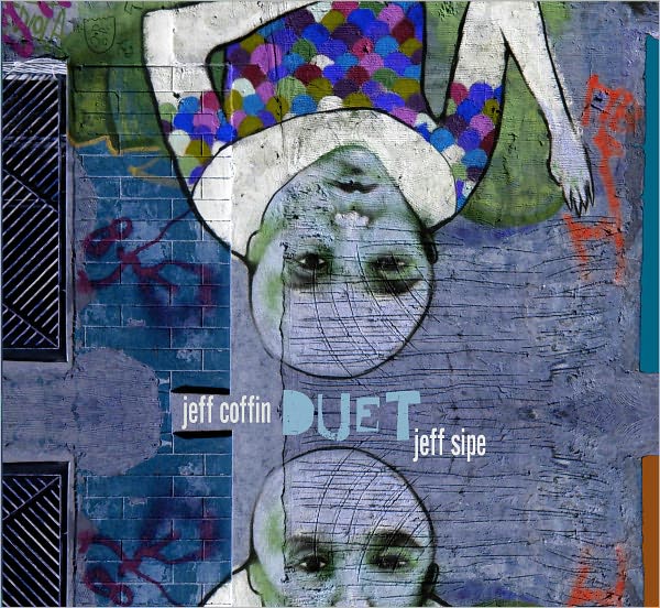 Duet