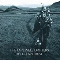 Tomorrow Forever [Lp]