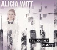 Revisionary History