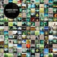 Everything [Lp]
