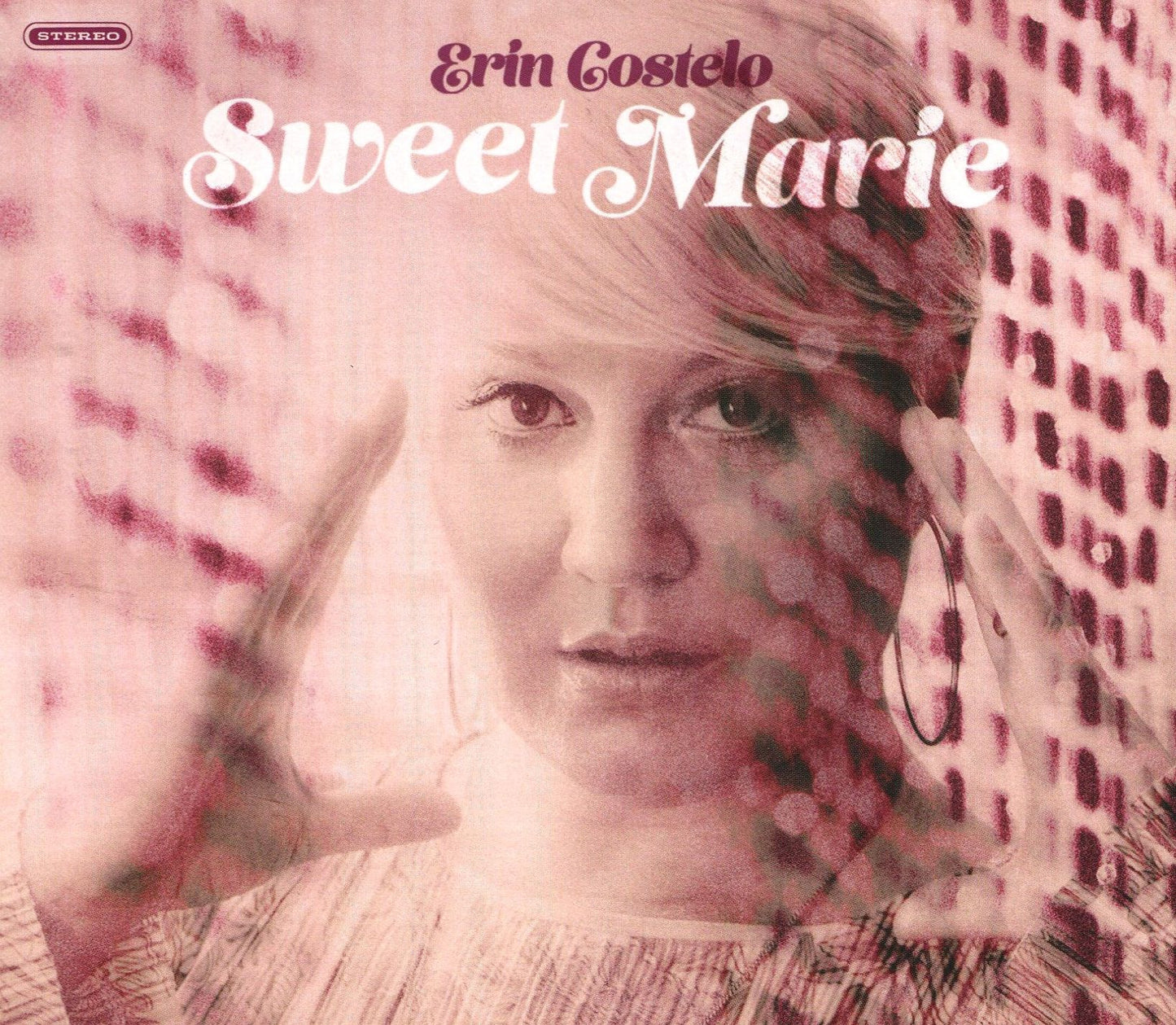Sweet Marie