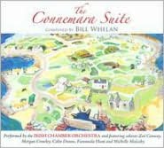 The Connemara Suite
