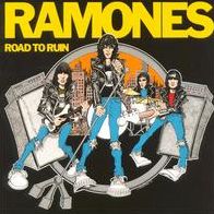 Road to Ruin