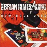 New Rose 2006