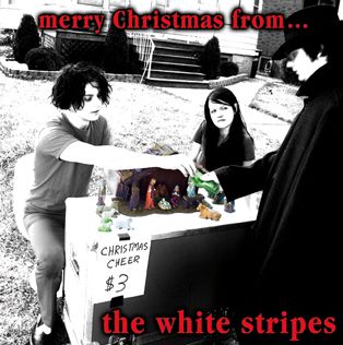 Candy Cane Children
