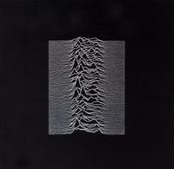 Unknown Pleasures