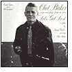 The Best of Chet Baker Sings