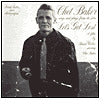The Best of Chet Baker Sings