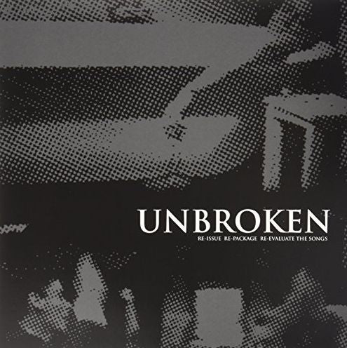 Discography