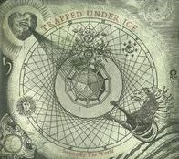 Secrets Of The World