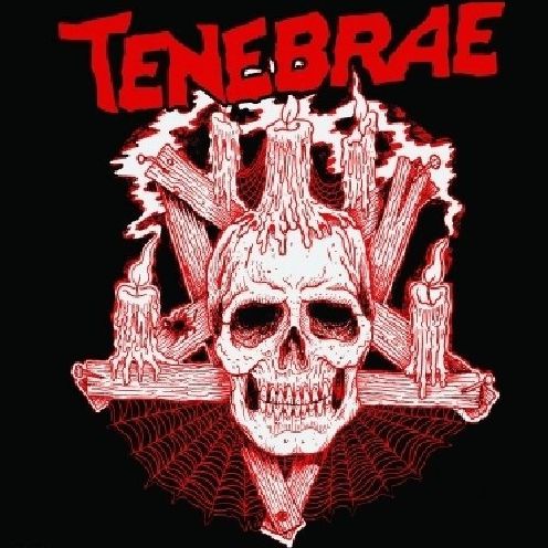 Tenebrae