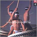 Kodo: One Earth Tour Special [2 Discs]