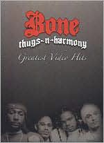 Bone Thugs N Harmony Greatest Video Hits