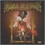 Cradle of Filth: Mannequin