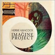 The Imagine Project