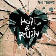 Hope & Ruin