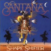 Shape Shifter