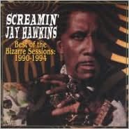 Best Of The Bizarre Sessions: 1990-1994