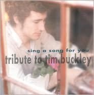Sing A Song For You: Tribute To