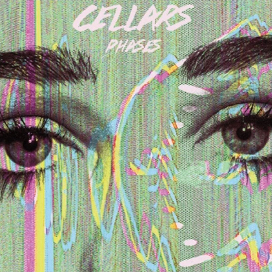 Phases (Cellars)