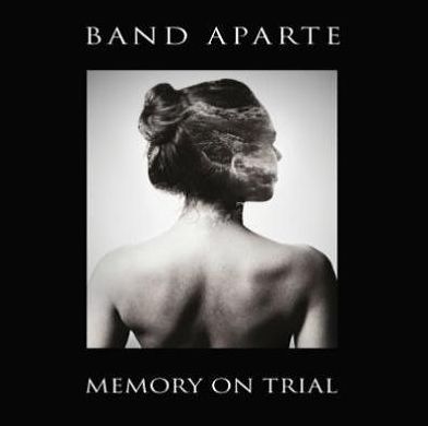 Memory On Trial