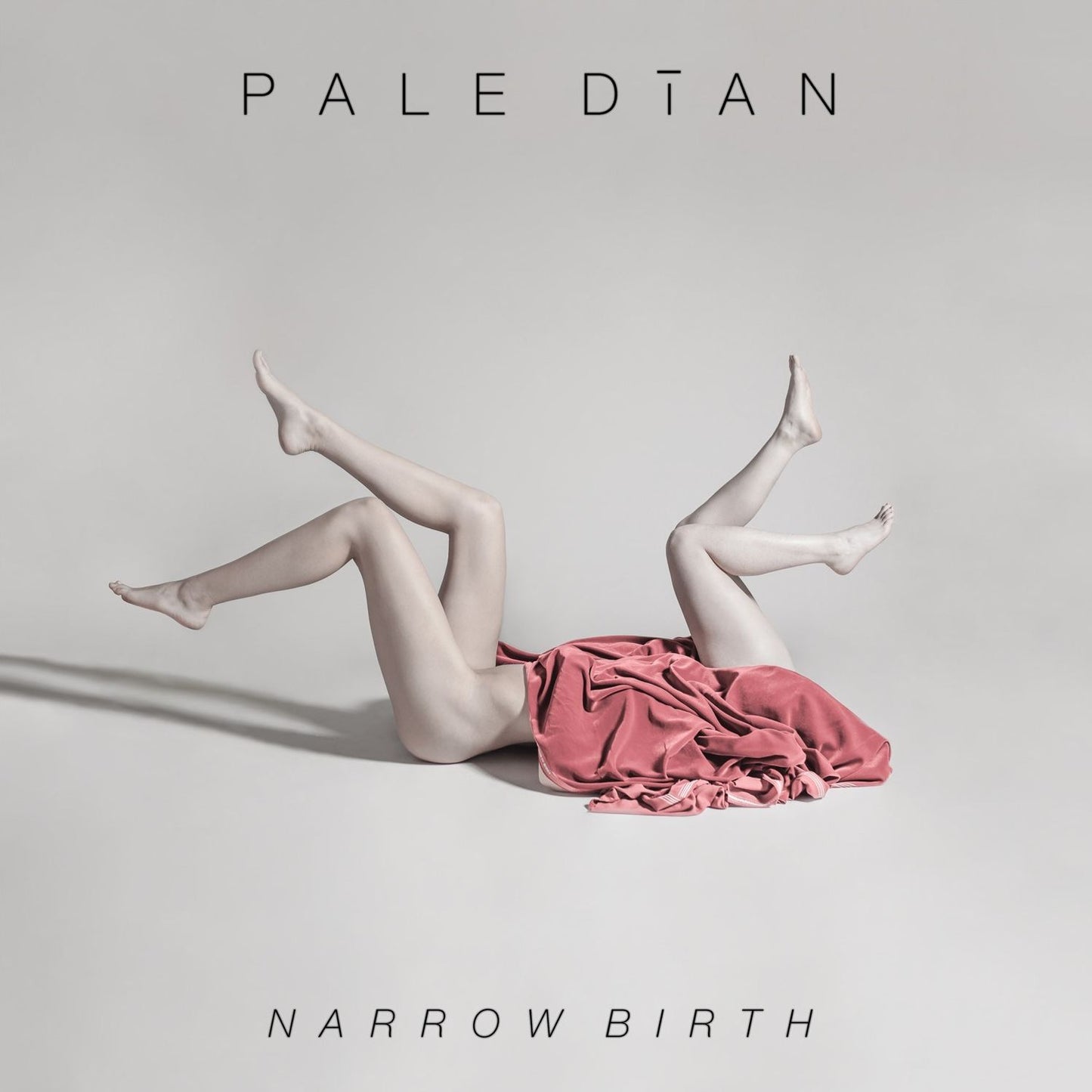 Narrow Birth [Lp]