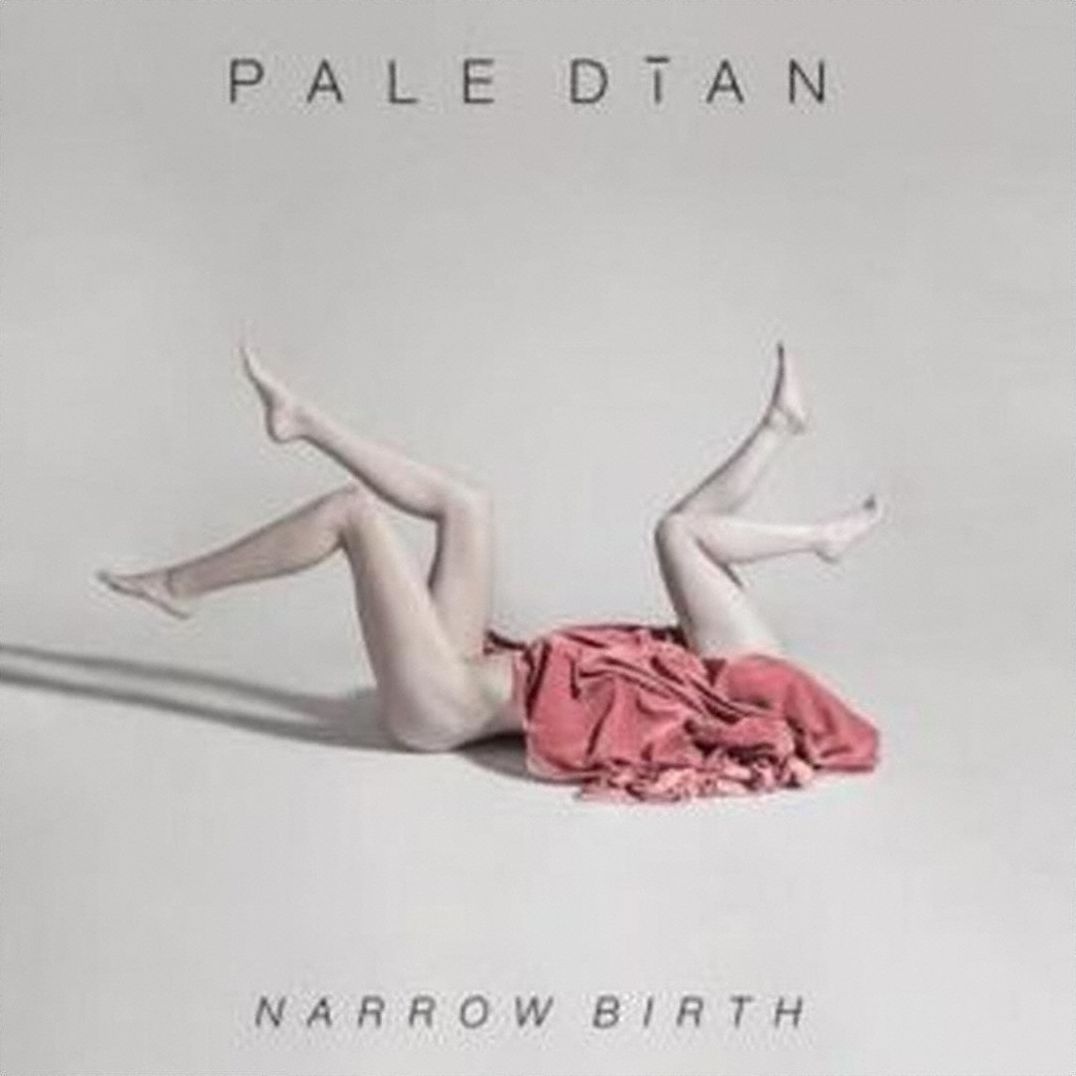 Narrow Birth [Lp]