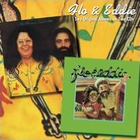 The Phlorescent Leech & Eddie/Flo & Eddie