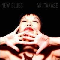 New Blues