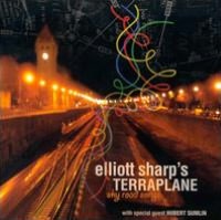 Sky Road Songs