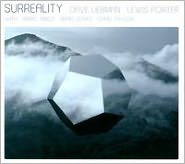 Surreality