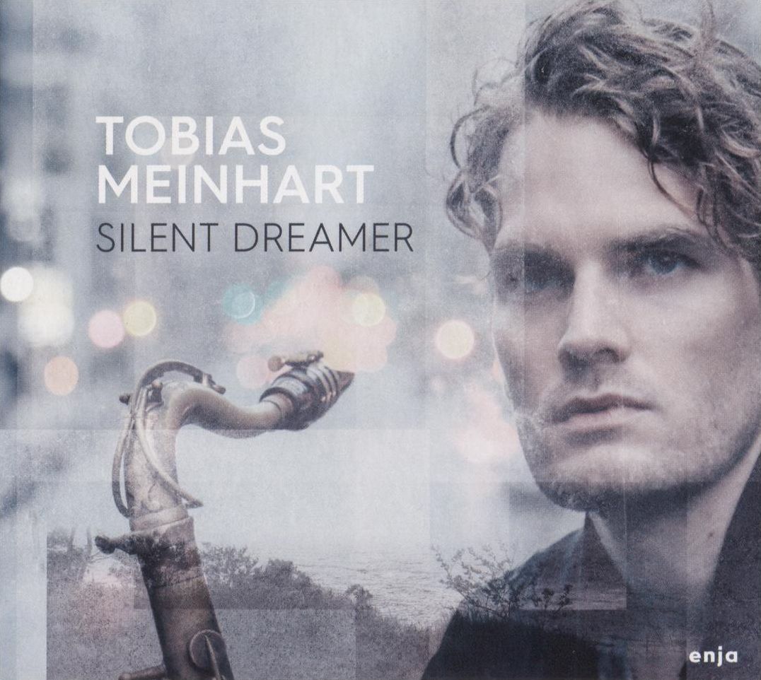 SILENT DREAMER