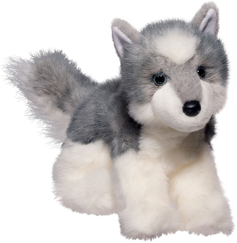 Joli Husky