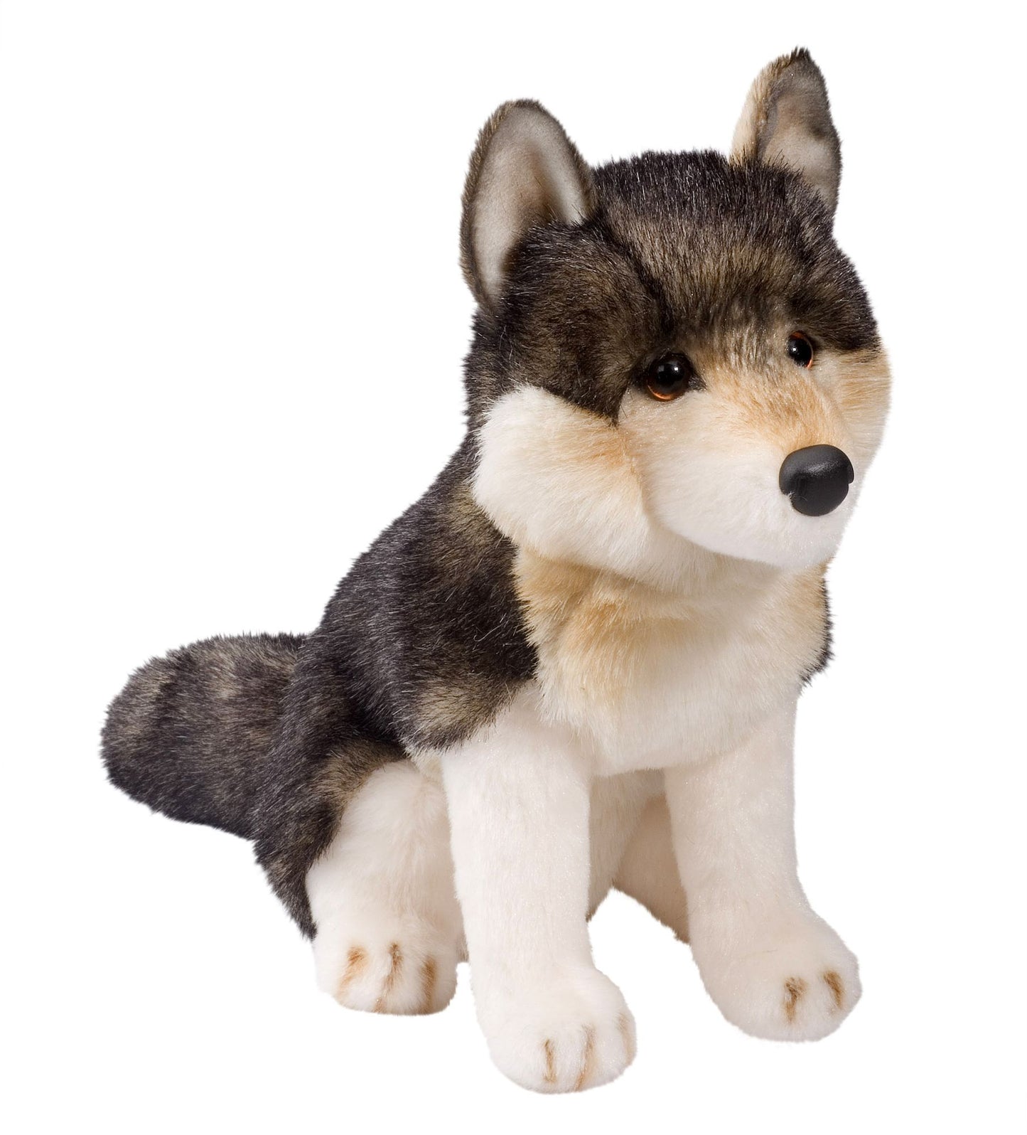Akta Wolf