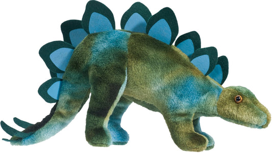 Stegosaurus w/sound