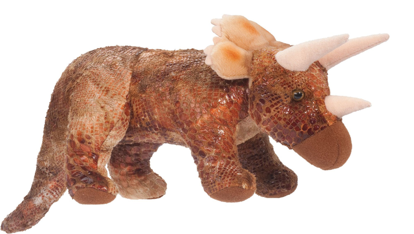 Triceratops w/sound
