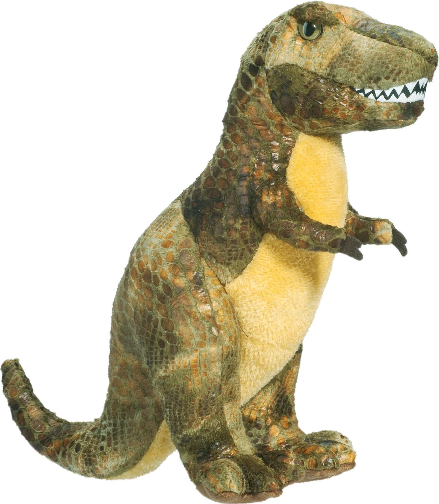 T-Rex small w/sound