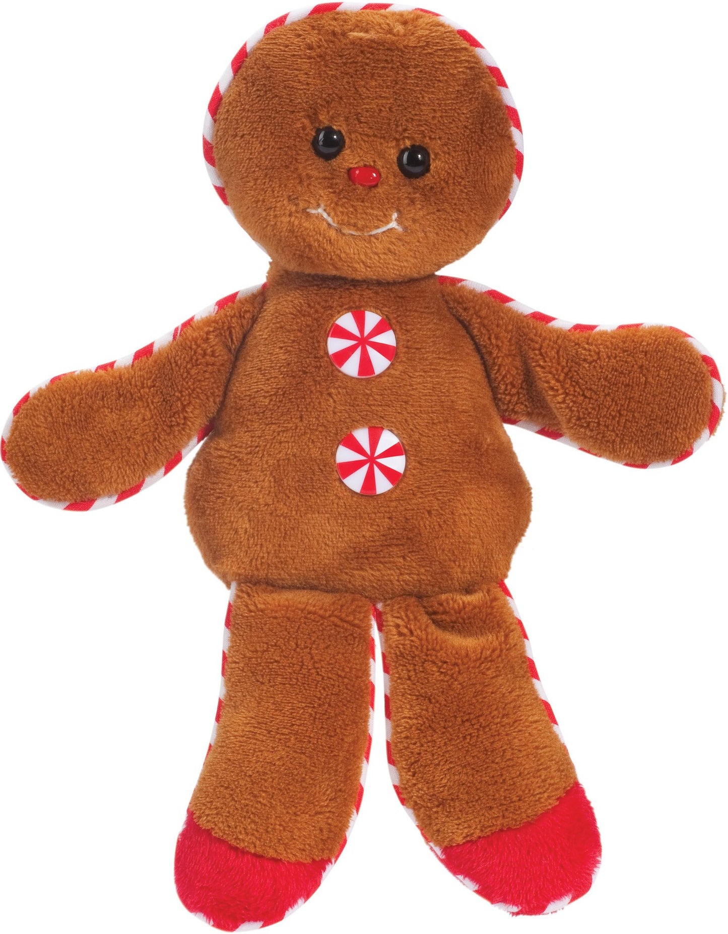 Ginger Bread Boy