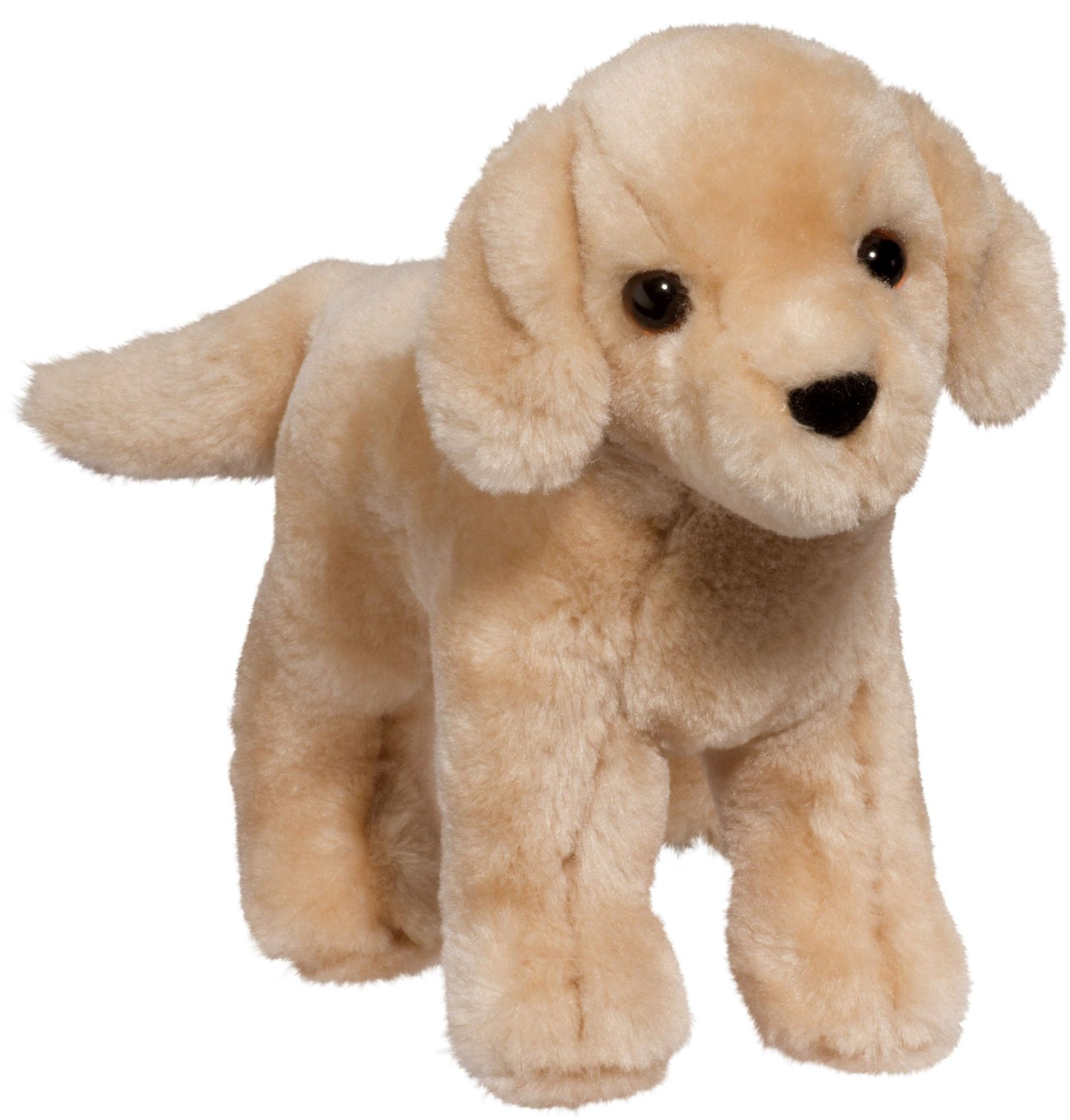 CORNELL YELLOW LAB