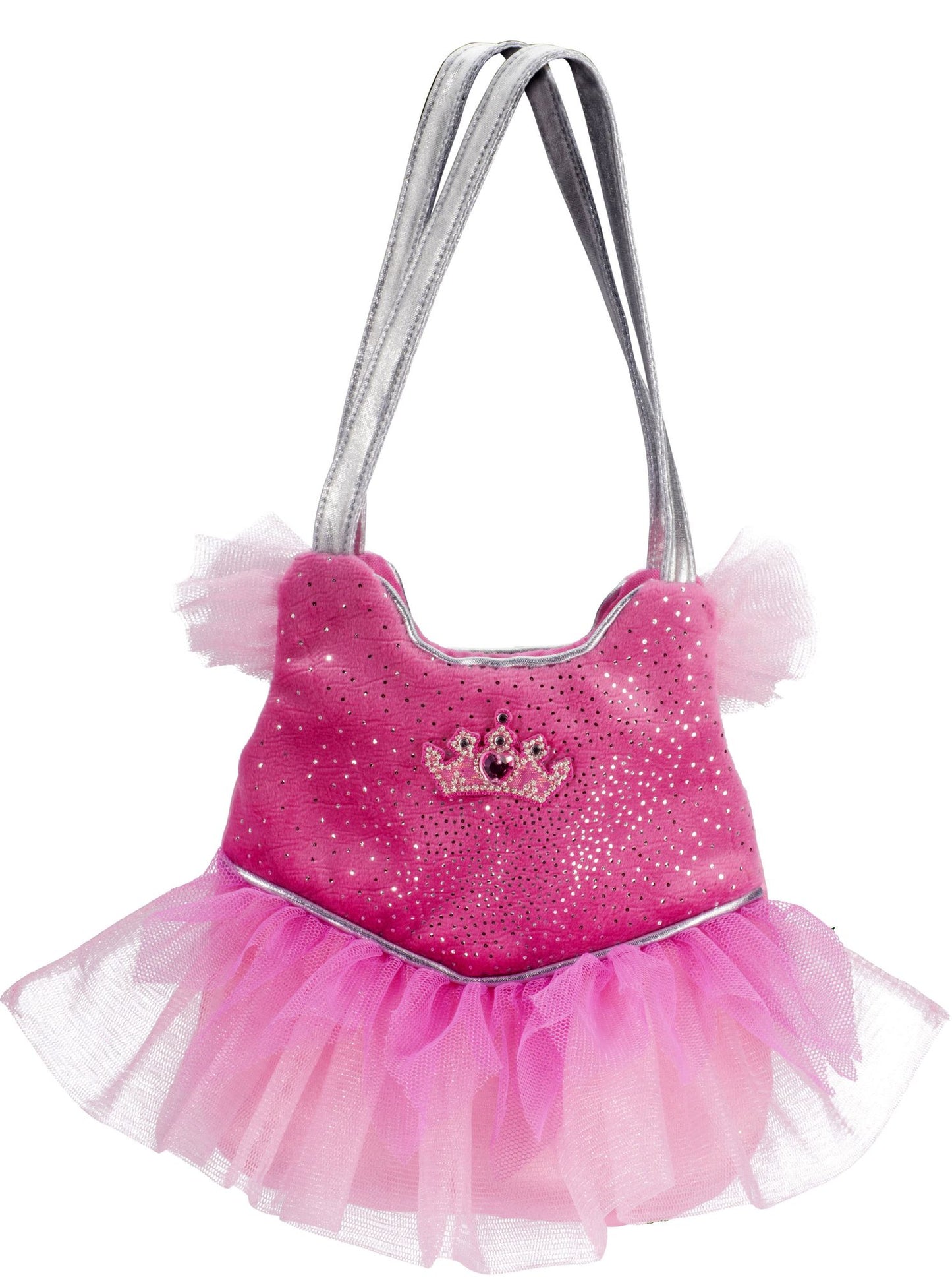 Princess Tutu Bag