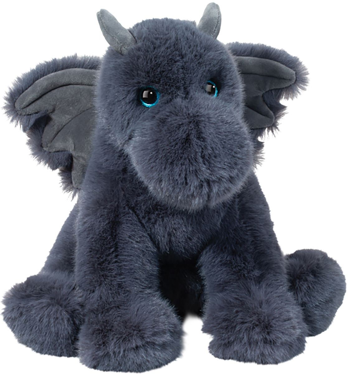 Sootie Dragon Super Soft