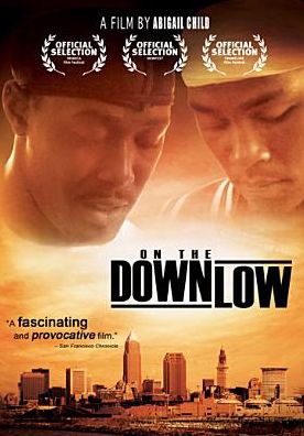 On the Downlow