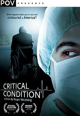 Critical Condition