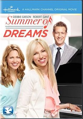 Summer of Dreams