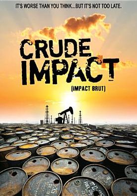 Crude Impact